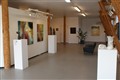 Studio MA interior 2.JPG